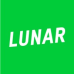 Lunar