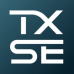 Texas Stock Exchange