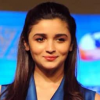 Alia Bhatt