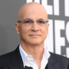 Jimmy Iovine