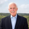 John Flynn