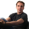Bertrand Diard