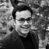 Anshuman Bapna