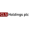 CLS Holdings