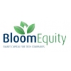 Bloom Equity