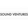 Sound Ventures