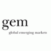 Global Emerging Markets