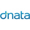 Dnata Travel