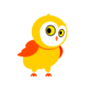 TinyOwl