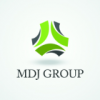 MDJ Group