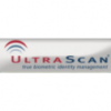 Ultra-Scan Corporation