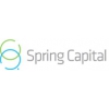 Spring Capital