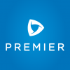 Premier