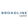 Broadline Capital