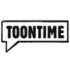 ToonTime