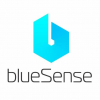 BlueSense