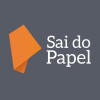 Sai do Papel