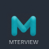 Mterview