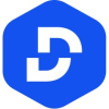 DEFIYIELD App