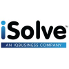 ISolve