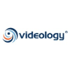 Videology