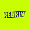 Pelikin