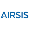 AIRSIS