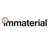 Immaterial Labs