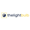 Thelightbulb