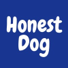 HonestDog