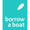 Borrow A Boat