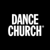 Dance Church