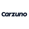 Carzuno