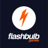 Flashbulb Games