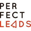 PerfectLeads