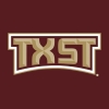 Texas State University