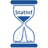 Statinf