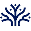 Trees Engineering