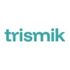 Trismik