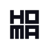 HOMA GAMES