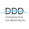 Digital Divide Data