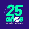 InvertirOnline.com