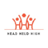 Head Held High