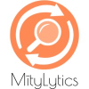 MityLytics