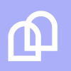 pickshare