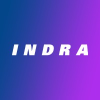 Indra Water