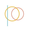 Pulsify Medical