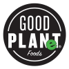 Good Planet Foods
