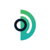 Omnidollar Investments