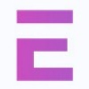 Elyt